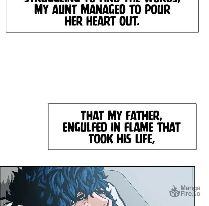 Read Rooftop Sword Master chapter 2 image 4 on Lezhin