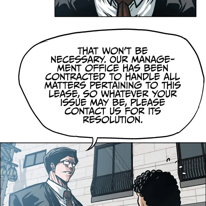 Read Rooftop Sword Master chapter 2 image 40 on Lezhin