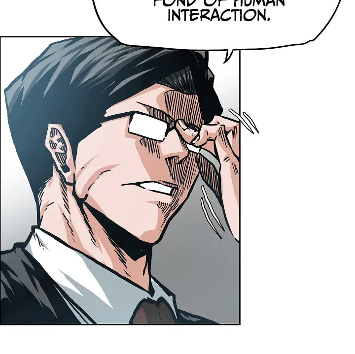 Read Rooftop Sword Master chapter 2 image 42 on Lezhin