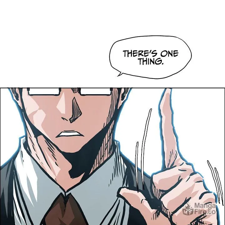 Read Rooftop Sword Master chapter 2 image 44 on Lezhin
