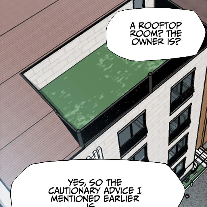 Read Rooftop Sword Master chapter 2 image 48 on Lezhin