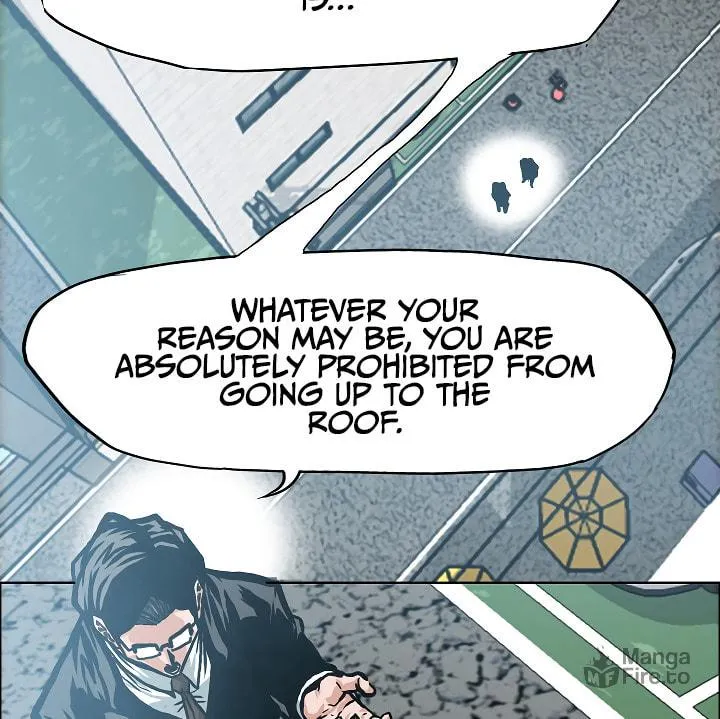 Read Rooftop Sword Master chapter 2 image 49 on Lezhin