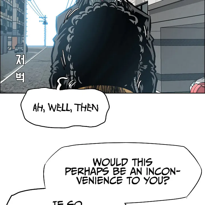 Read Rooftop Sword Master chapter 2 image 52 on Lezhin