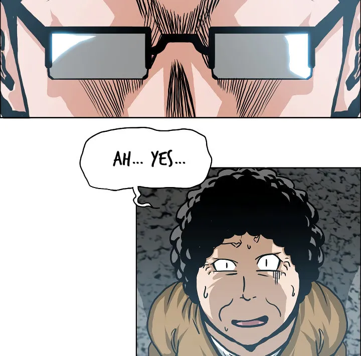 Read Rooftop Sword Master chapter 2 image 55 on Lezhin