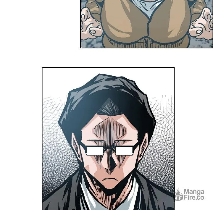 Read Rooftop Sword Master chapter 2 image 56 on Lezhin