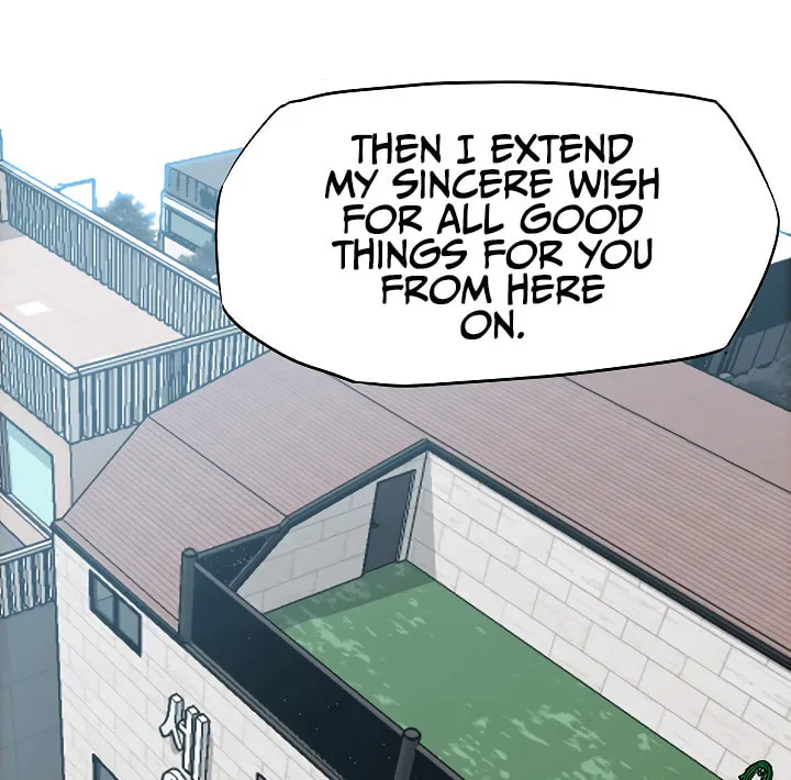 Read Rooftop Sword Master chapter 2 image 58 on Lezhin