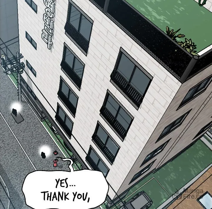 Read Rooftop Sword Master chapter 2 image 59 on Lezhin