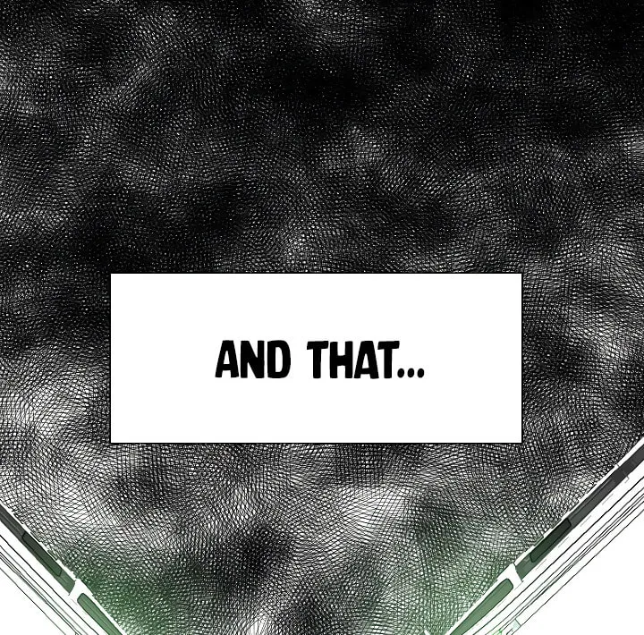 Read Rooftop Sword Master chapter 2 image 7 on Lezhin