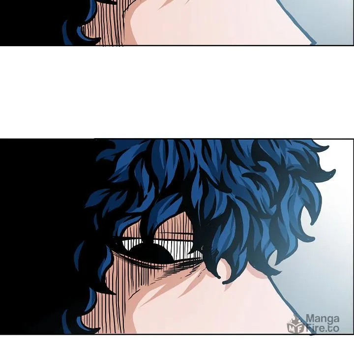 Read Rooftop Sword Master chapter 2 image 80 on Lezhin