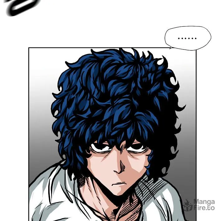 Read Rooftop Sword Master chapter 2 image 84 on Lezhin