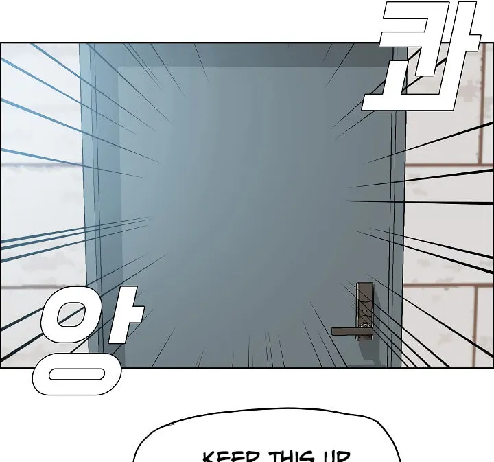 Read Rooftop Sword Master chapter 2 image 96 on Lezhin