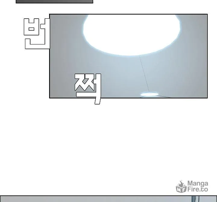 Read Rooftop Sword Master chapter 2 image 99 on Lezhin