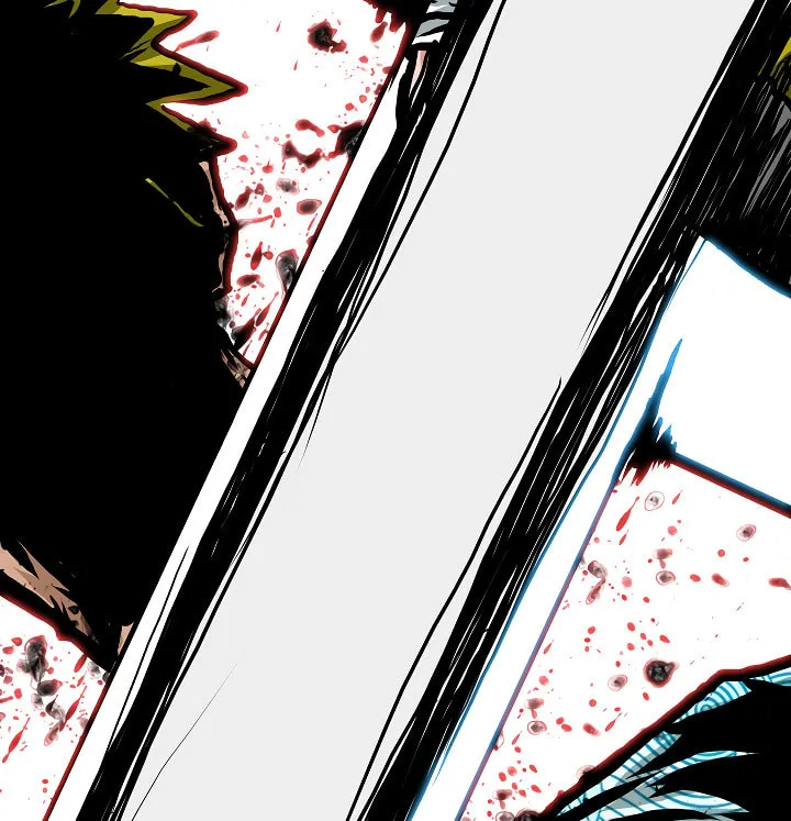 Read Rooftop Sword Master chapter 20 image 10 on Lezhin
