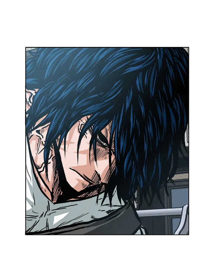 Read Rooftop Sword Master chapter 20 image 102 on Lezhin