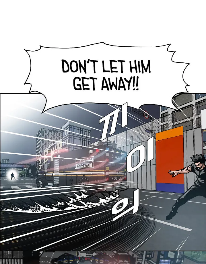 Read Rooftop Sword Master chapter 20 image 103 on Lezhin