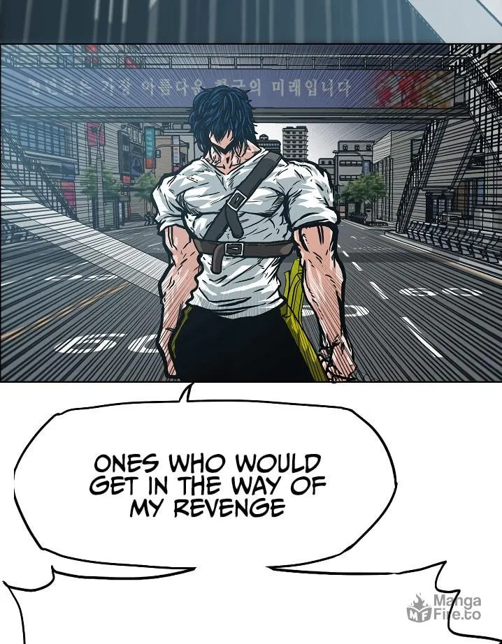 Read Rooftop Sword Master chapter 20 image 107 on Lezhin