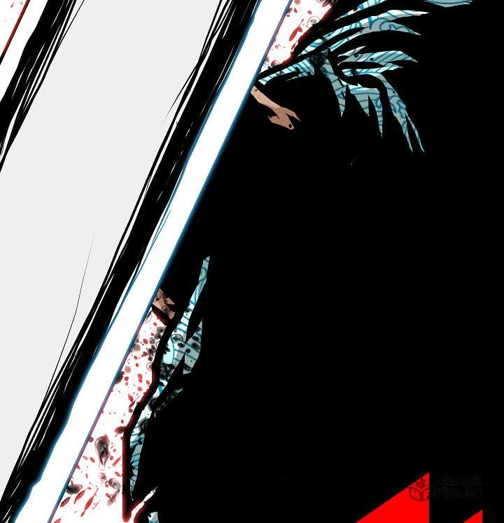 Read Rooftop Sword Master chapter 20 image 11 on Lezhin