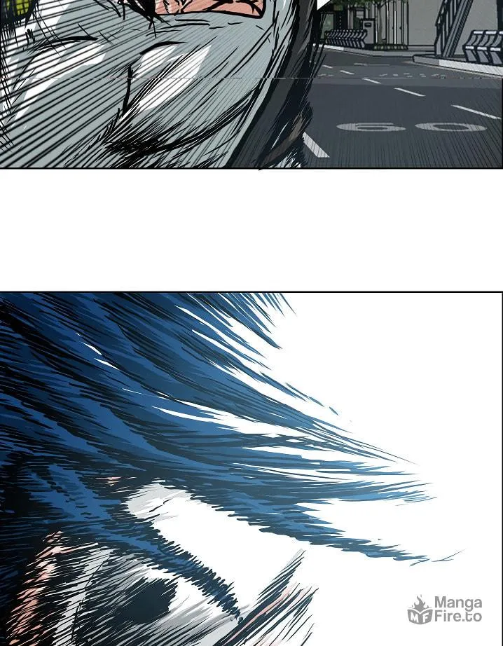 Read Rooftop Sword Master chapter 20 image 113 on Lezhin