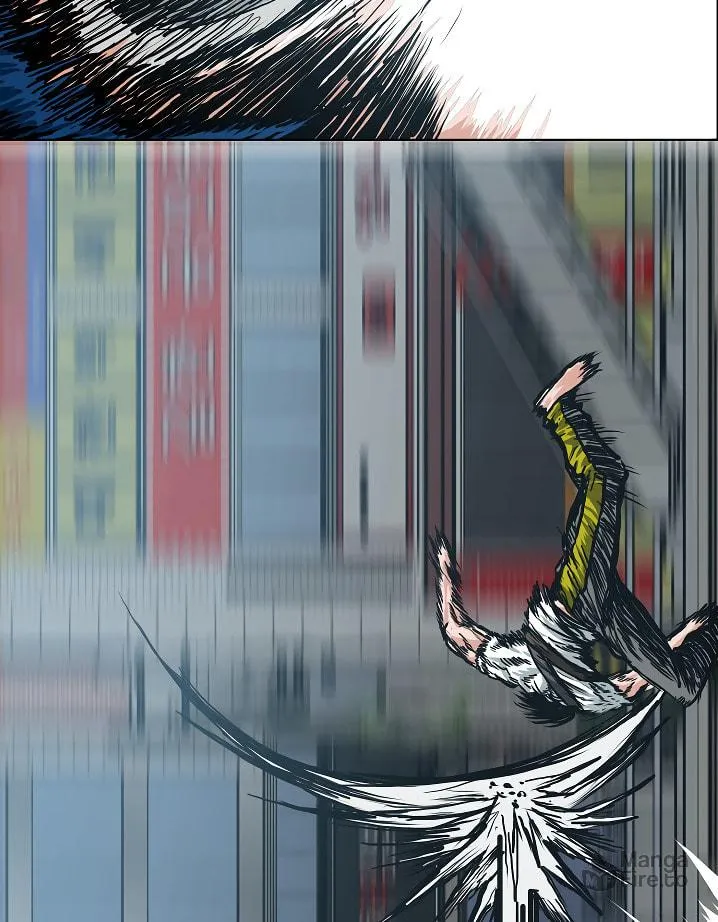 Read Rooftop Sword Master chapter 20 image 114 on Lezhin