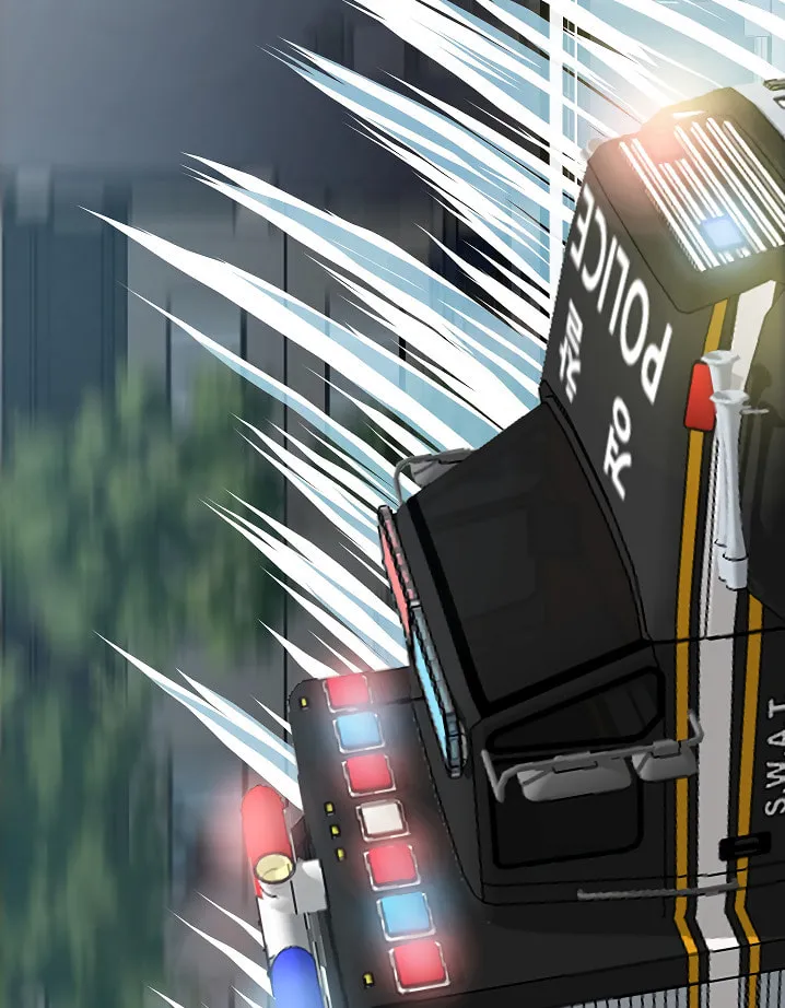 Read Rooftop Sword Master chapter 20 image 118 on Lezhin
