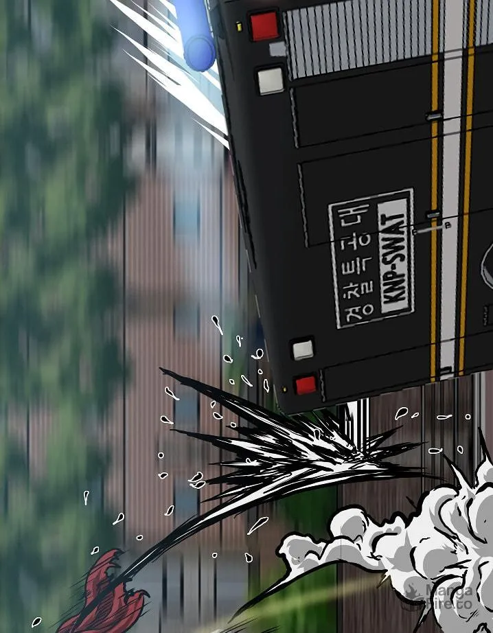 Read Rooftop Sword Master chapter 20 image 119 on Lezhin
