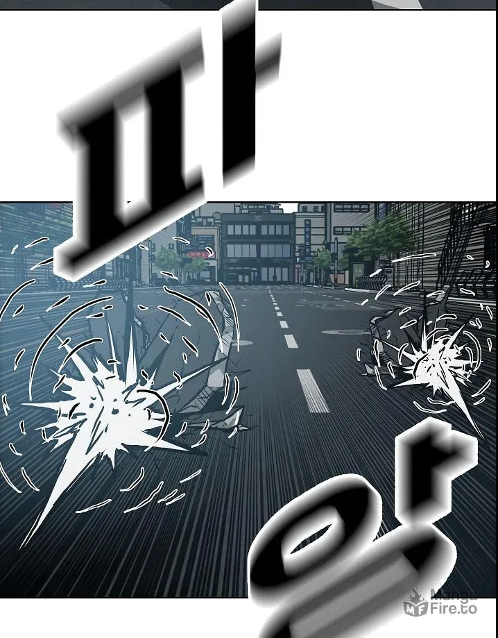 Read Rooftop Sword Master chapter 20 image 125 on Lezhin