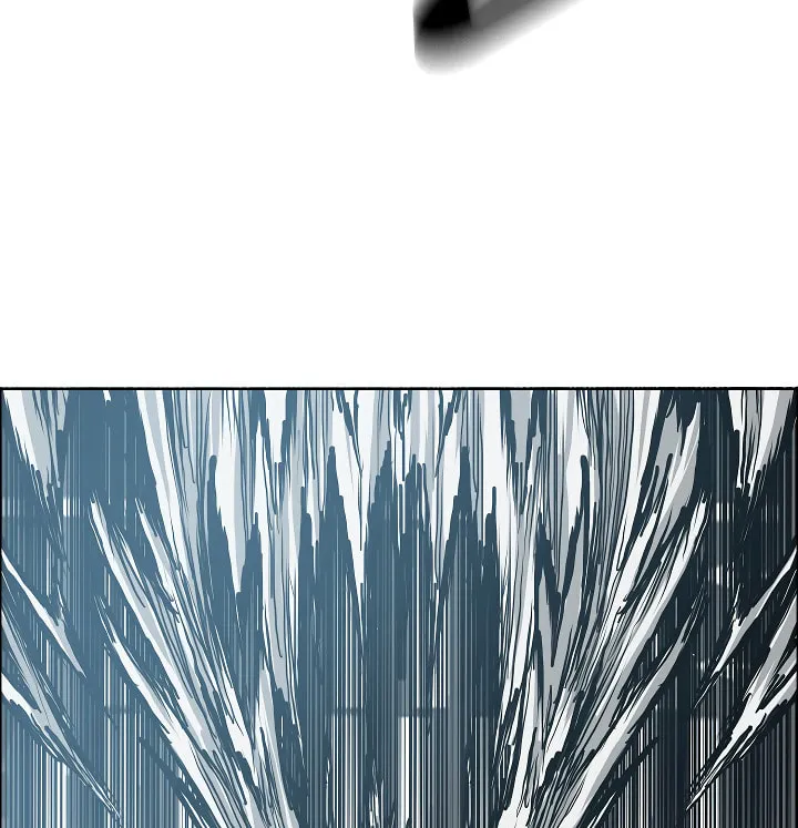 Read Rooftop Sword Master chapter 20 image 126 on Lezhin