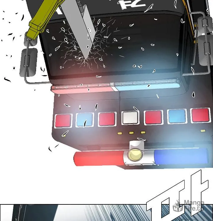 Read Rooftop Sword Master chapter 20 image 129 on Lezhin