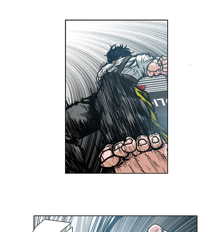 Read Rooftop Sword Master chapter 20 image 133 on Lezhin