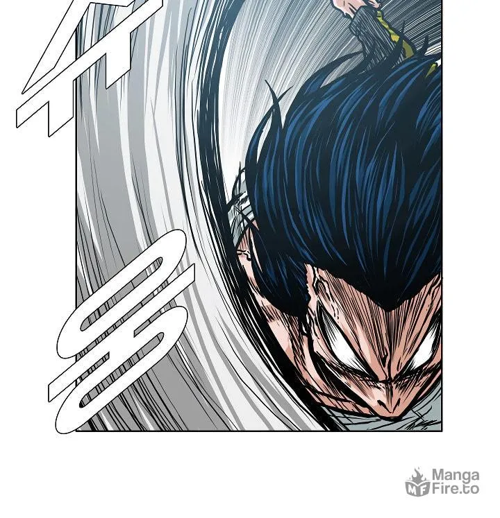 Read Rooftop Sword Master chapter 20 image 134 on Lezhin