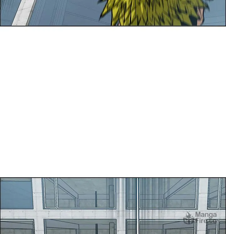Read Rooftop Sword Master chapter 20 image 14 on Lezhin