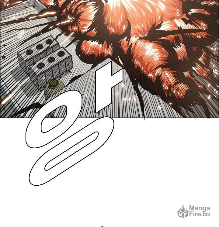 Read Rooftop Sword Master chapter 20 image 140 on Lezhin