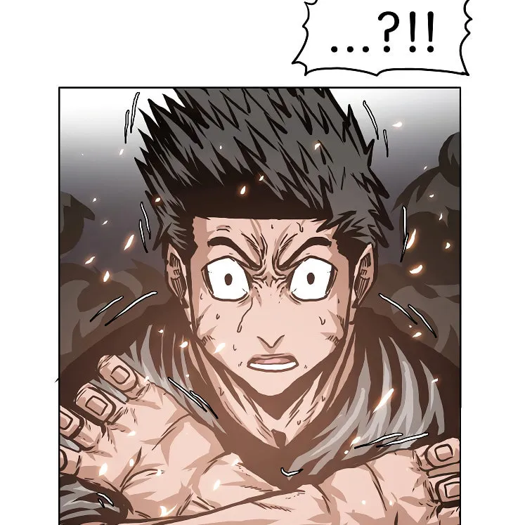 Read Rooftop Sword Master chapter 20 image 142 on Lezhin