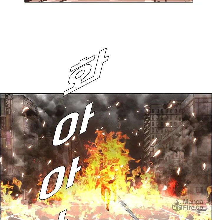 Read Rooftop Sword Master chapter 20 image 143 on Lezhin