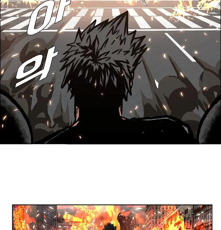 Read Rooftop Sword Master chapter 20 image 144 on Lezhin