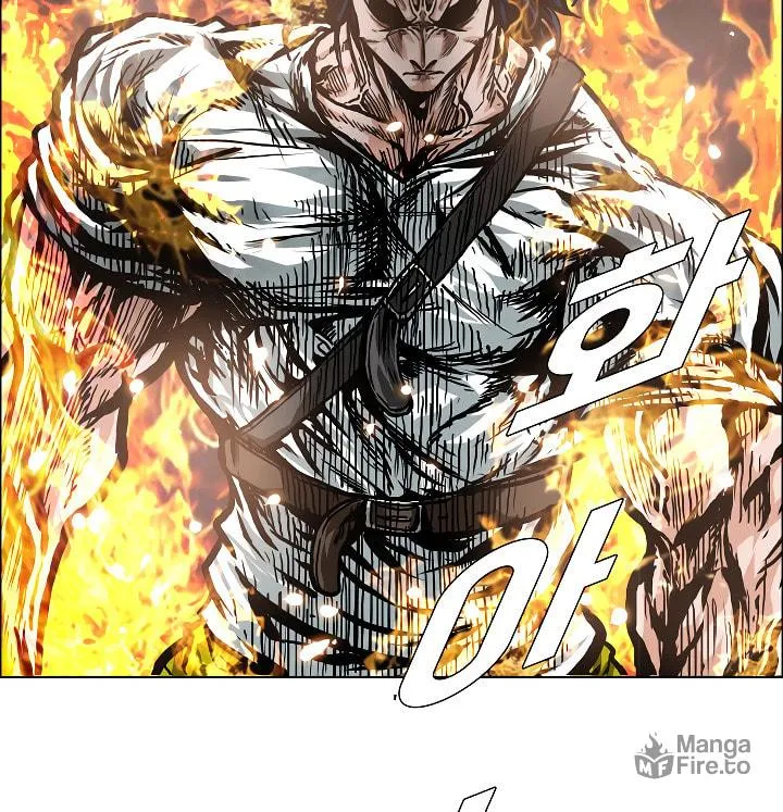 Read Rooftop Sword Master chapter 20 image 146 on Lezhin