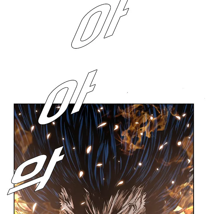Read Rooftop Sword Master chapter 20 image 147 on Lezhin