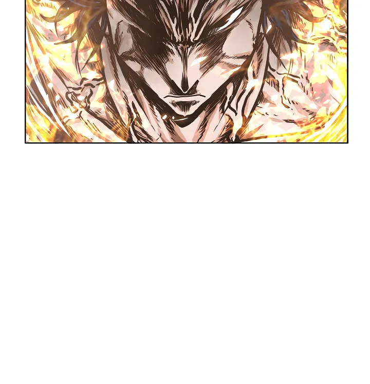 Read Rooftop Sword Master chapter 20 image 148 on Lezhin
