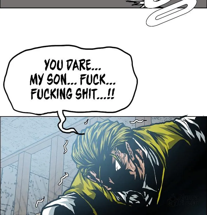 Read Rooftop Sword Master chapter 20 image 29 on Lezhin