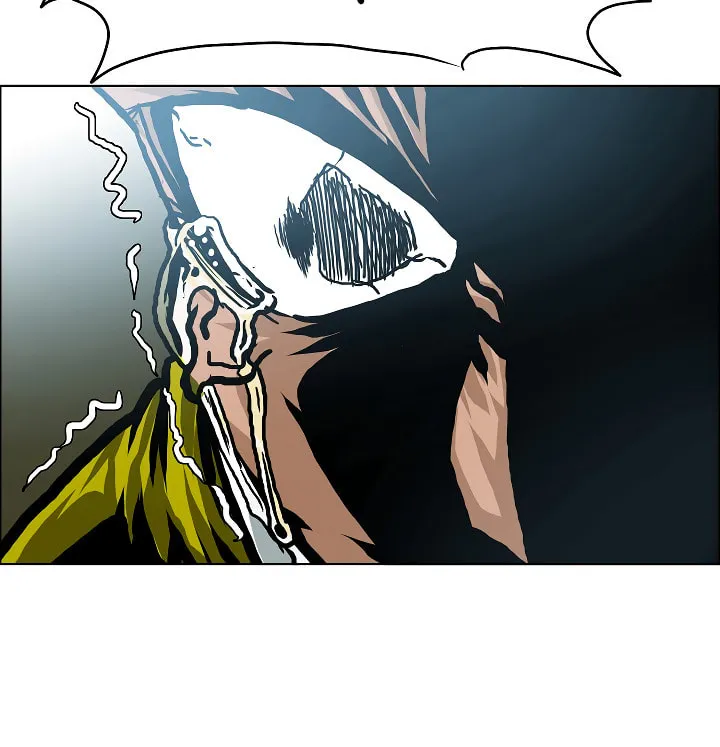 Read Rooftop Sword Master chapter 20 image 31 on Lezhin