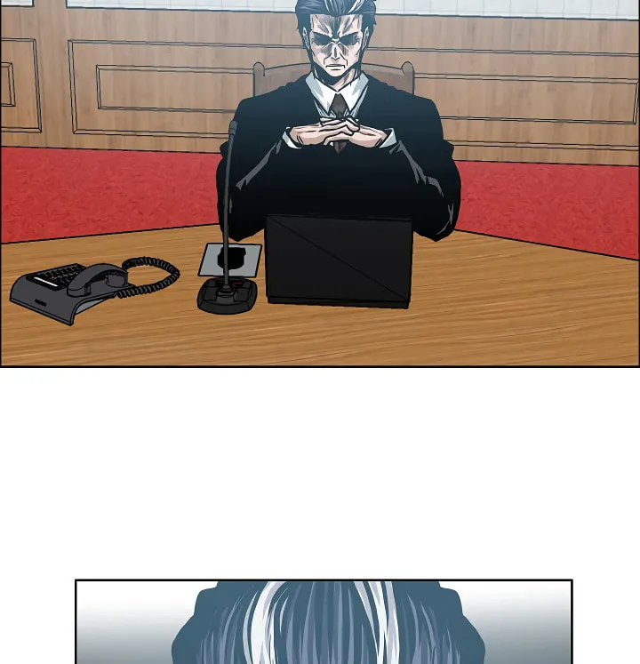 Read Rooftop Sword Master chapter 20 image 33 on Lezhin