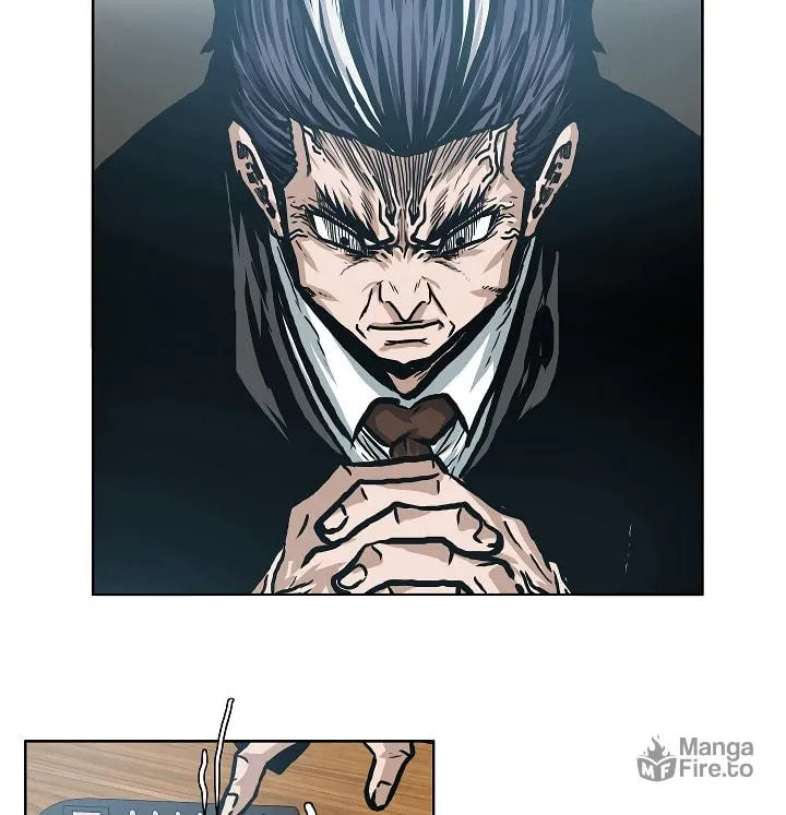 Read Rooftop Sword Master chapter 20 image 34 on Lezhin