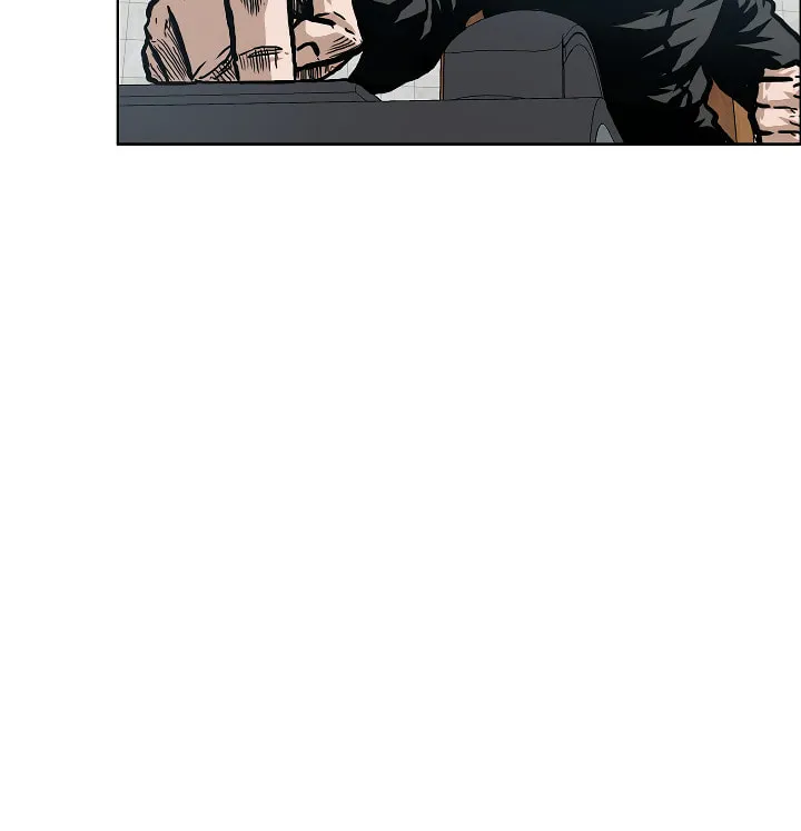 Read Rooftop Sword Master chapter 20 image 36 on Lezhin