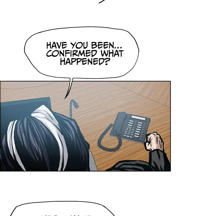 Read Rooftop Sword Master chapter 20 image 40 on Lezhin
