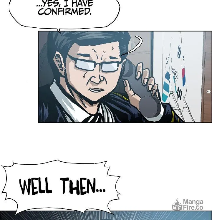 Read Rooftop Sword Master chapter 20 image 41 on Lezhin