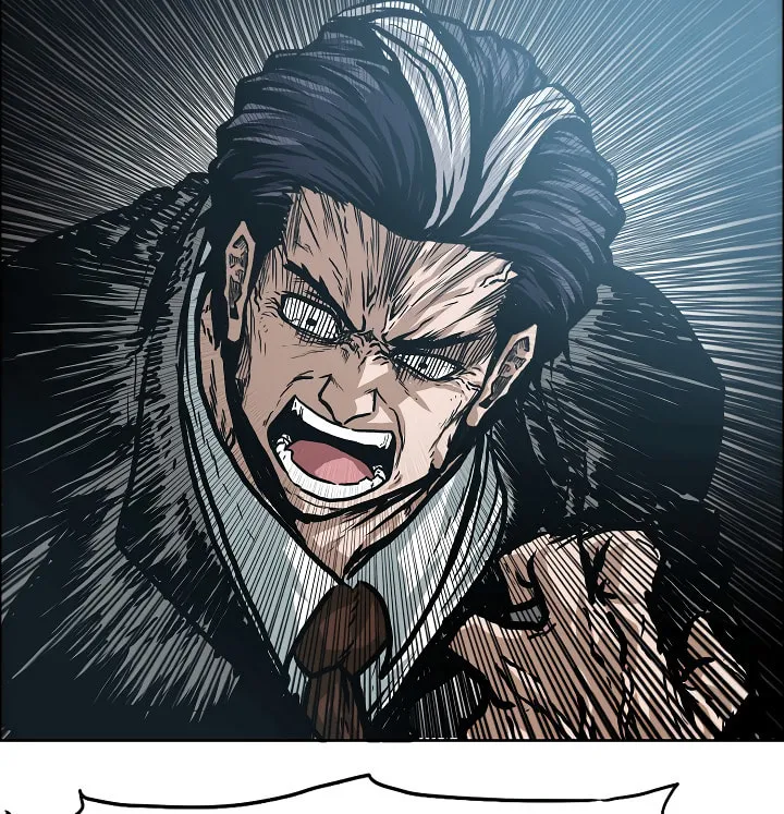 Read Rooftop Sword Master chapter 20 image 42 on Lezhin