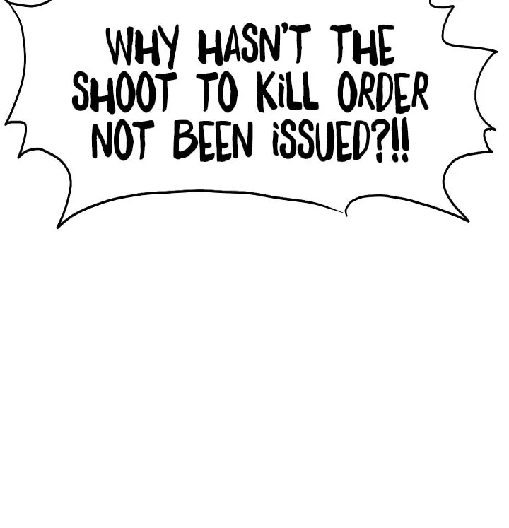 Read Rooftop Sword Master chapter 20 image 43 on Lezhin