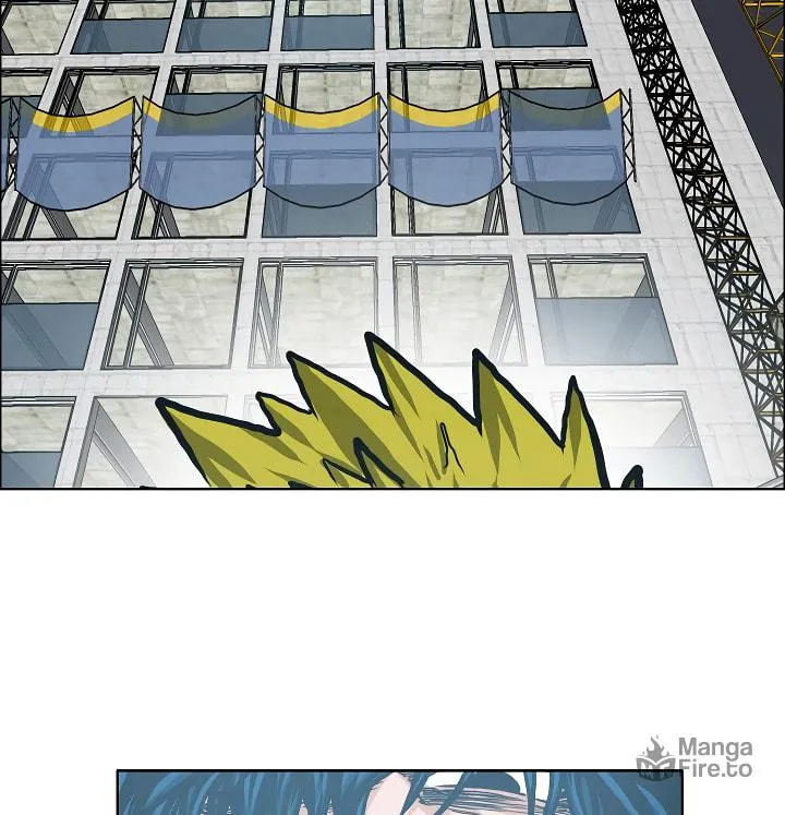 Read Rooftop Sword Master chapter 20 image 47 on Lezhin