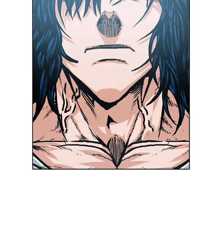 Read Rooftop Sword Master chapter 20 image 48 on Lezhin