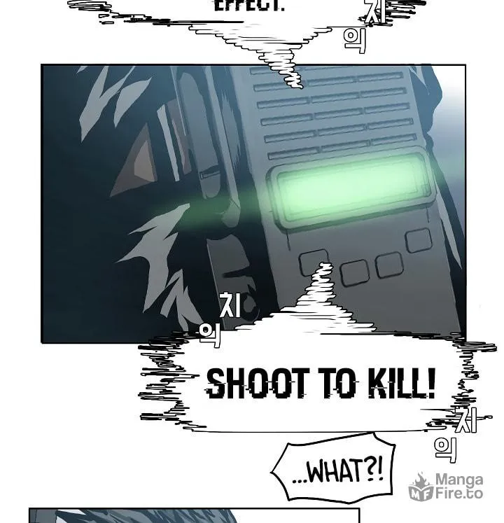 Read Rooftop Sword Master chapter 20 image 53 on Lezhin